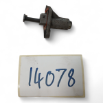 KYMCO 50 Agility City 50 2009 Cam Chain Tensioners OEM - Image 2