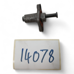 KYMCO 50 Agility City 50 2009 Cam Chain Tensioners OEM - Image 3