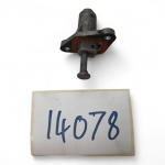 KYMCO 50 Agility City 50 2009 Cam Chain Tensioners OEM - Image 4