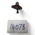 KYMCO 50 Agility City 50 2009 Cam Chain Tensioners OEM - Image 6