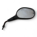 KYMCO 50 Agility City 50 2009 Front Right Mirror OEM
