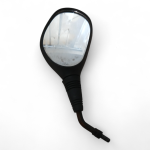 KYMCO 50 Agility City 50 2009 Front Right Mirror OEM - Image 2