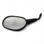 KYMCO 50 Agility City 50 2009 Front Right Mirror OEM - Image 3