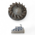 KYMCO 50 Agility City 50 2005 Flywheel Fan OEM 19510