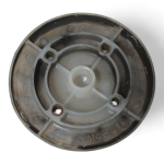 KYMCO 50 Agility City 50 2005 Flywheel Fan OEM 19510 - Image 5