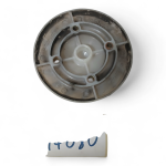 KYMCO 50 Agility City 50 2005 Flywheel Fan OEM 19510 - Image 6