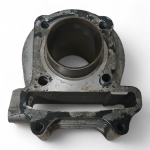 KYMCO 50 Agility City 50 2009 Cylinder Barrel Jug OEM - Image 5