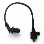 KYMCO 50 Agility City 50 2005 Ignition Coil HT Lead OEM