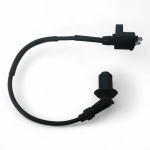 KYMCO 50 Agility City 50 2005 Ignition Coil HT Lead OEM - Image 2