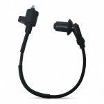 KYMCO 50 Agility City 50 2005 Ignition Coil HT Lead OEM - Image 3