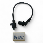 KYMCO 50 Agility City 50 2005 Ignition Coil HT Lead OEM - Image 5