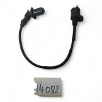 KYMCO 50 Agility City 50 2005 Ignition Coil HT Lead OEM - Image 6