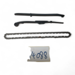 KYMCO 50 Agility City 50 2005 Cam Chain and Guides OEM