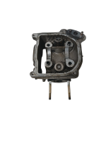 KYMCO 50 Agility City 50 2005 Cyinder Head with Valves OEM - Image 4