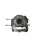 KYMCO 50 Agility City 50 2005 Cyinder Head with Valves OEM - Image 5