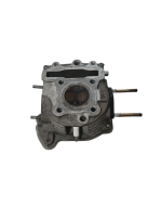 KYMCO 50 Agility City 50 2005 Cyinder Head with Valves OEM - Image 6