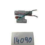 KYMCO 50 Agility City 50 2009 Resistors OEM
