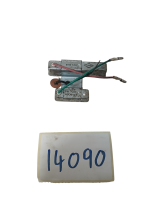 KYMCO 50 Agility City 50 2009 Resistors OEM