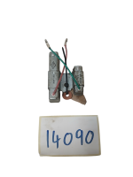 KYMCO 50 Agility City 50 2009 Resistors OEM - Image 2