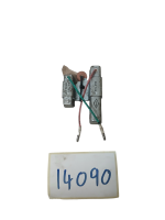 KYMCO 50 Agility City 50 2009 Resistors OEM - Image 4