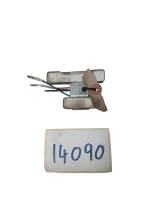 KYMCO 50 Agility City 50 2009 Resistors OEM - Image 5