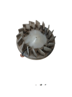KYMCO 50 Agility City 50 2009 Flywheel Fan OEM 19510