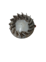 KYMCO 50 Agility City 50 2009 Flywheel Fan OEM 19510 - Image 2