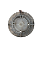 KYMCO 50 Agility City 50 2009 Flywheel Fan OEM 19510 - Image 6