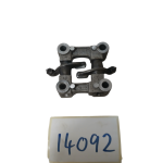 KYMCO 50 Agility City 50 2005 Camshaft Housing & Paddle Tappets OEM