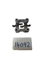 KYMCO 50 Agility City 50 2005 Camshaft Housing & Paddle Tappets OEM
