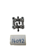 KYMCO 50 Agility City 50 2005 Camshaft Housing & Paddle Tappets OEM - Image 2