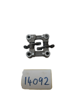 KYMCO 50 Agility City 50 2005 Camshaft Housing & Paddle Tappets OEM - Image 3