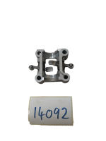 KYMCO 50 Agility City 50 2005 Camshaft Housing & Paddle Tappets OEM - Image 5