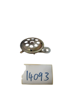 KYMCO 50 Agility City 50 2005 Horn OEM - Image 3