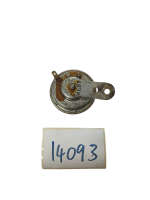 KYMCO 50 Agility City 50 2005 Horn OEM - Image 5