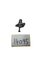 KYMCO 50 Agility City 50 2011 Cam Chain Tensioner OEM - Image 5