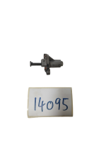 KYMCO 50 Agility City 50 2011 Cam Chain Tensioner OEM - Image 2