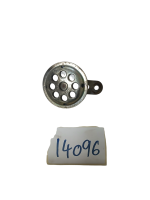 KYMCO 50 Agility City 50 2009 Horn OEM - Image 3