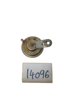 KYMCO 50 Agility City 50 2009 Horn OEM - Image 5