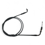KYMCO 50 Agility City 50 2009 Throttle Cable OEM