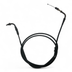 KYMCO 50 Agility City 50 2009 Throttle Cable OEM - Image 2