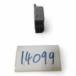 KYMCO 50 Agility City 50 2009 Voltage Regulator / Rectifier OEM - Image 5