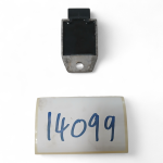 KYMCO 50 Agility City 50 2009 Voltage Regulator / Rectifier OEM - Image 6