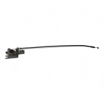 KYMCO 50 Agility City 50 2011 Seat Catch Mechanism OEM - Image 3