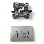 KYMCO 50 Agility City 50 2009 Camshaft Housing & Paddle Tappets OEM