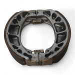 KYMCO 50 Agility City 50 2005 Rear Brake Shoes OEM