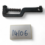 KYMCO 50 Agility City 50 2011 Kickstart Lever OEM