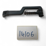 KYMCO 50 Agility City 50 2011 Kickstart Lever OEM - Image 3