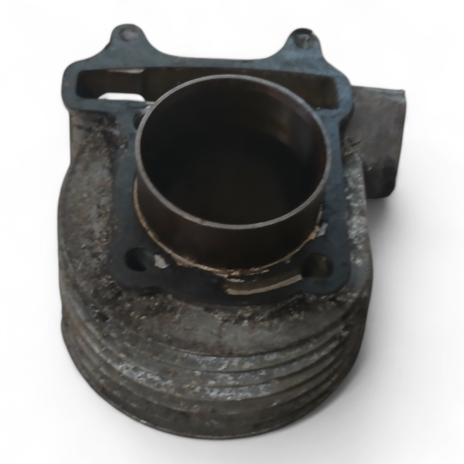 14109_2028129-Photoroom.png KYMCO Agility City 125 125 2008 Cylinder Barrel Jug OEM - Image 1