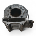 KYMCO Agility City 125 125 2008 Cylinder Barrel Jug OEM - Image 2